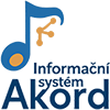 AKORD